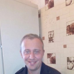 , 39, 