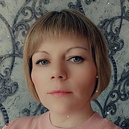, 39, 