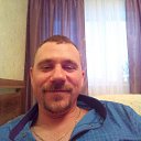 ���� ���������, �������, 46 ��� - ��������� 2 ������ 2026 � ������ ���� ����������