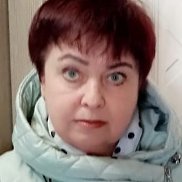 �����, , ����������