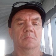 , 54 , 