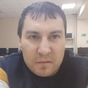 ����, 37 ���, ����������