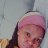 Sarrah, , 31  -  9  2025