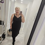 , 39 , -