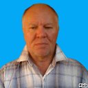���� Alexander, �����-���������, 77 ��� - ��������� 23 ������ 2024 � ������ ���� ����������