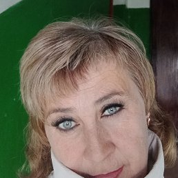 , 57, 