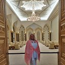 ���� ������, �������� - ��������� 23 ������� 2024 � ������ ����� 2024�