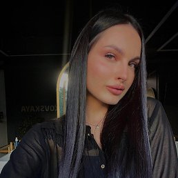 , , 32 