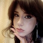 ����, 18 ���, ������