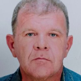 �������, ������, 53 ����