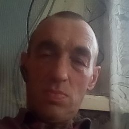 ��������� ��������, �������, 47 ���