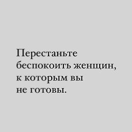 ���� ��������, ������, 44 ���� - ��������� 8 ������ 2026