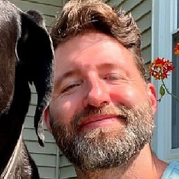 ������, �����, 38 ���