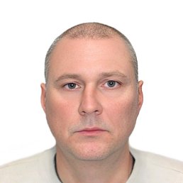 �������, 43 ����, ���������