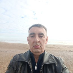 , 47, -