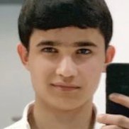 �������, 19 ���, ������