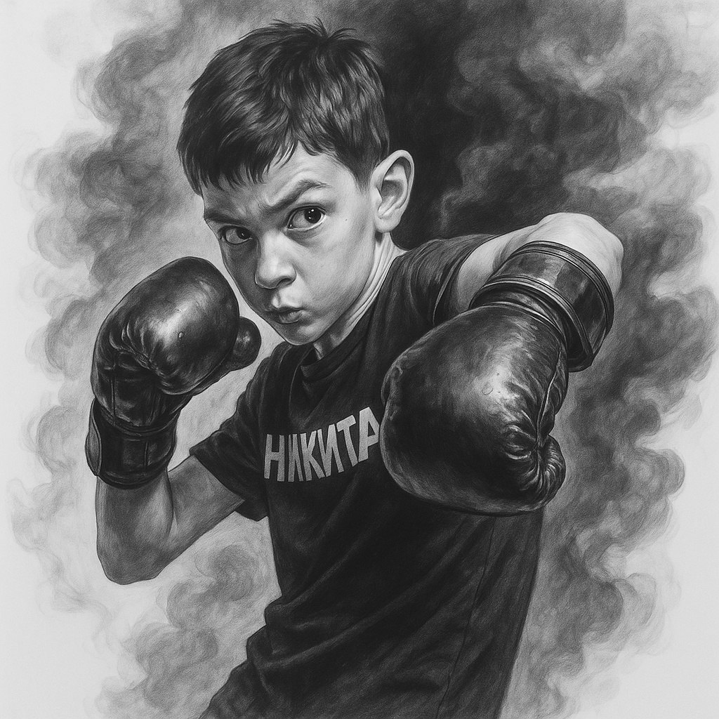       ,   .    ,   ... - 2