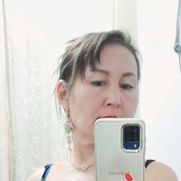 , 48, 