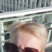  , 57 , 