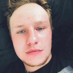 , , 24 