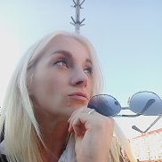 Алина, 40 лет, Гродно Алина, 40 лет, Гродно
