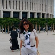 Preobrazhenskaya, , ������