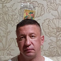 , 48,  