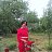 ���� Natali, ���������, 47 ��� - ��������� 27 ���� 2026