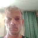 ���� �������, �������, 41 ��� - ��������� 2 ������� 2025 � ������ ���� ����������