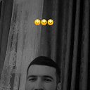 ���� ���, �����, 27 ��� - ��������� 22 ������ 2025