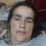 , 31 , 