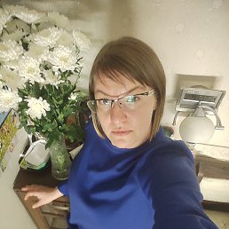 , 39 , 