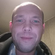 Геннадий, 35 лет, Могилёв Геннадий, 35 лет, Могилёв