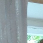 ������, 57 ���, ������