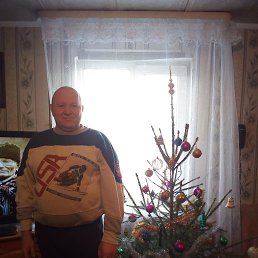 ���� ����, ������, 51 ��� - ��������� 10 ������ 2024