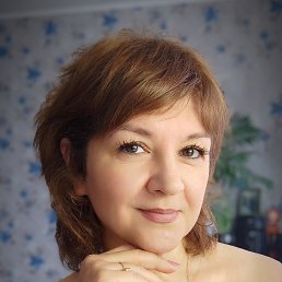 , 50, 