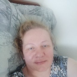 , 42 , -