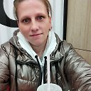 ���� ����������, �����, 40 ��� - ��������� 31 ������� 2023 � ������ ���� ����������