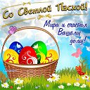 ���� ����, ������������ - ��������� 12 ������ 2026 � ������ ������ ��������