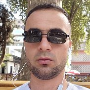 Muhammed, 29 , 