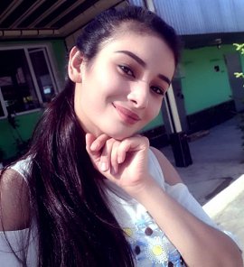 Guzel, 24 ����, ����