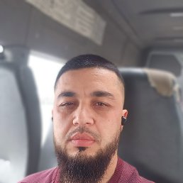  , , 35  -  31  2023