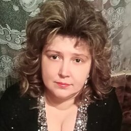 ��������, �������, 52 ����