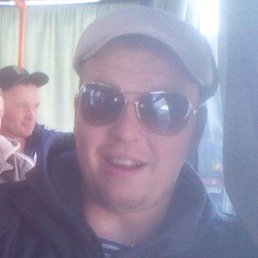 ����, �����, 39 ���