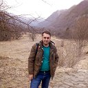 ���� �������, �����, 41 ��� - ��������� 3 ������ 2025 � ������ ���� ����������