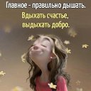  , -, 55  -  19  2024    