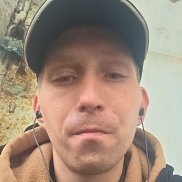 ���������, 35 ���, ������ ��������