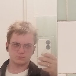 , 23, 