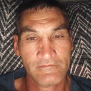 Юрий, 49 лет, Москва Юрий, 49 лет, Москва