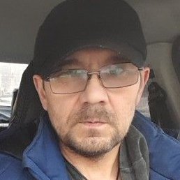 ���������, ������, 54 ����